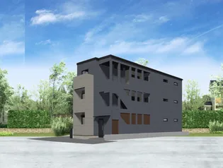 CRECIA 砂津の画像