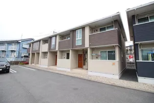 プレジュール Bの画像