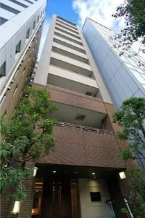 アーデン神保町の画像