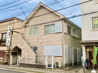 AN‘S HOUSEの画像