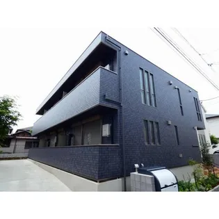 GRAND TORTUE DEUX グラントルチェドゥの画像