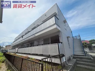 サンモールの画像