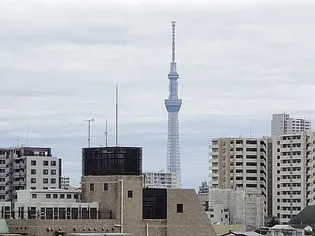 エッセレコモードの画像