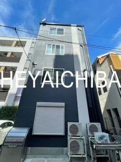 GRANQUAL浅草の画像