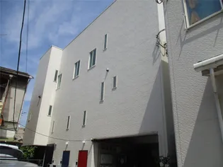 ウエストの画像