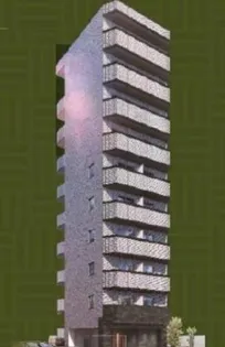 レピュア上野根岸の画像