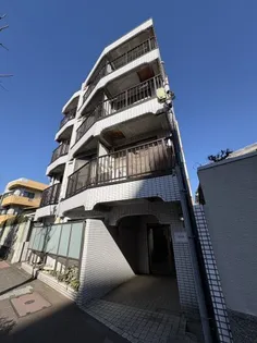 シェソワウィンIIの画像