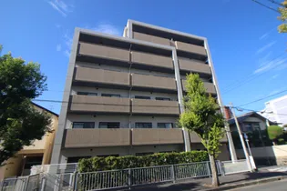 グレース武庫之荘の画像