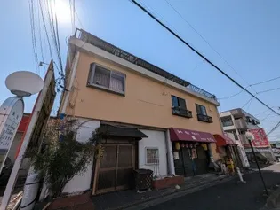 第二フェニックスの画像