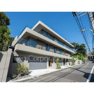 ワイズテラス田園調布の画像