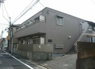 ソフィア長崎の画像