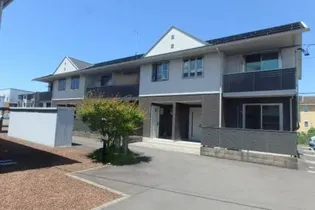 ヴィラーチェ エスペランサ Cの画像