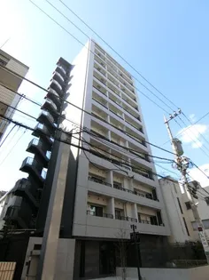 プレイ新丸子の画像