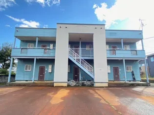 アトラスS Tの画像