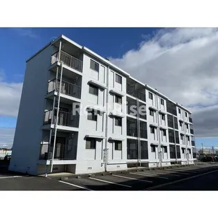 ファティリティ稲沢の画像