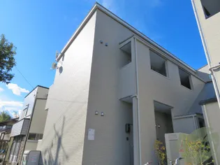 フルール ド スリジェの画像