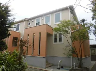 デザインコート鎌倉の画像