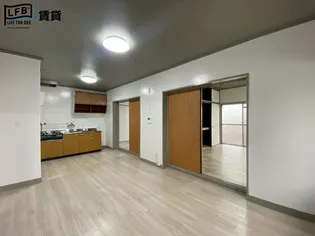 シャトーソレイユの画像