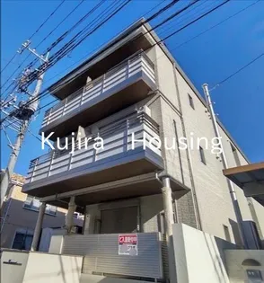 カズコートの画像