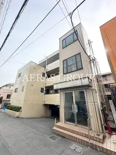 ハウゼ イイダの画像