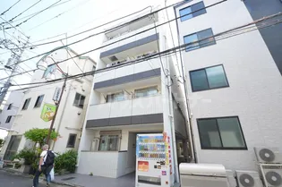 TSイースティアの画像