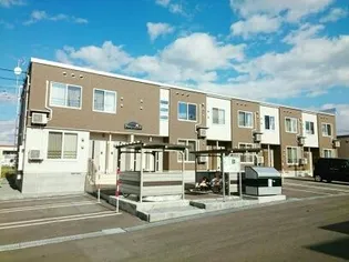 パンプキンⅢの画像