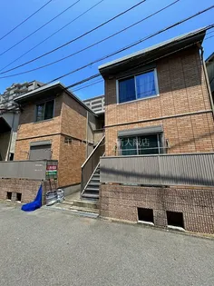 プリマ新高の画像