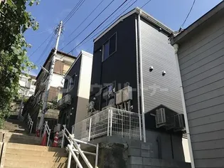 メイト上板橋の画像