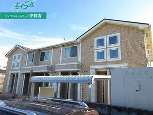 ルナピーノの画像