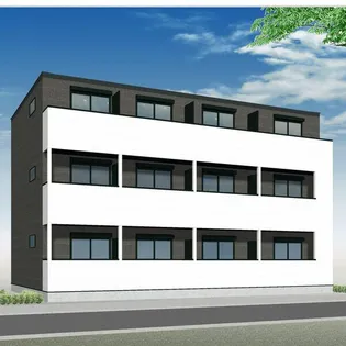 カーサ磯子Aの画像