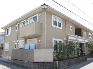 クレールの画像