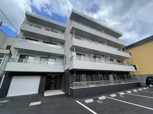 PREEMINENCEの画像