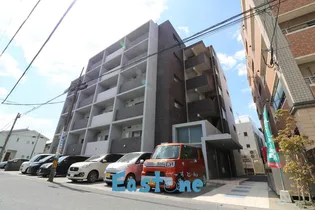 SUN SHINE 葉月館の画像