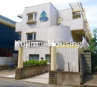 TOP南越谷の画像