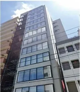 ZOOM東神田の画像