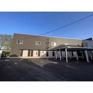 富山県富山市駒見【一戸建】の外観