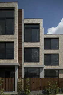 SOU代々木公園の画像