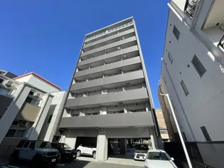 JARMAN滝川の画像