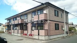 ブライトKの画像