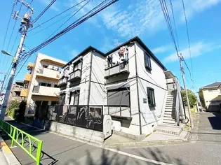 MAISON DE MUSEの画像