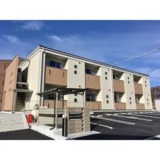 オーク ルミナスの画像