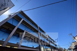 ラ シュエットシエルの画像