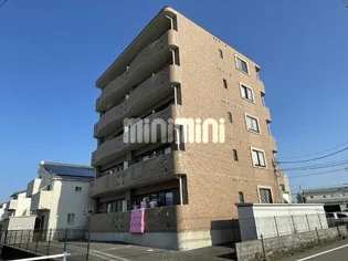 リビオン鶉の画像