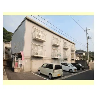 セレーネハイム第11の画像