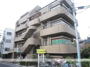 パインヒルガーデンの画像