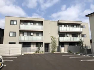 インテグリティの画像