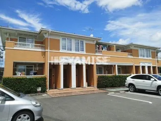 エスポワール弐番館の画像