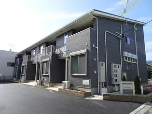 ポルトボヌールの画像