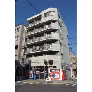 アンダーフォレストの画像