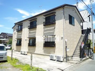 GREEN GRASSの画像